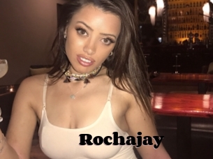 Rochajay