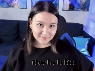 Rochelelin