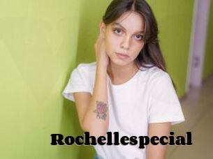 Rochellespecial