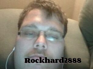 Rockhard2888