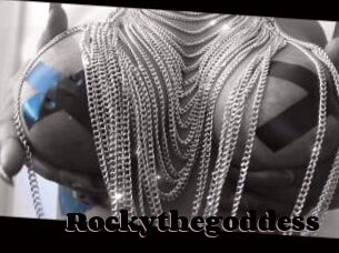 Rockythegoddess