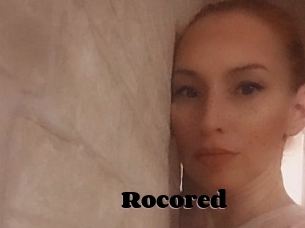 Rocored