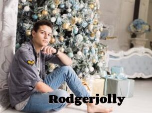 Rodgerjolly