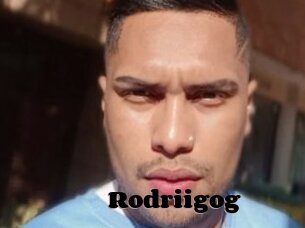 Rodriigog