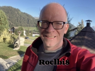 Roelbi8
