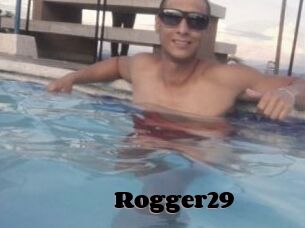 Rogger29