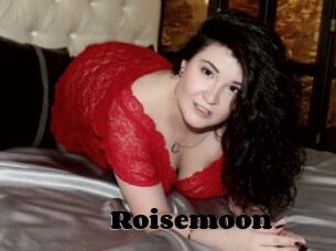 Roisemoon