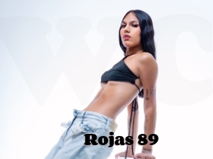 Rojas_89