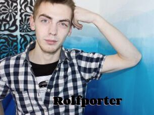 Rolfporter