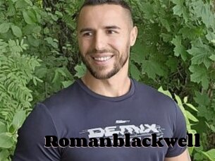 Romanblackwell
