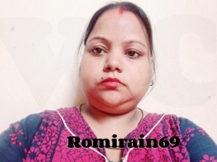 Romirain69