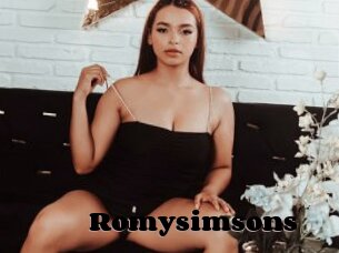 Romysimsons