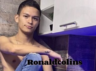Ronaldcolins