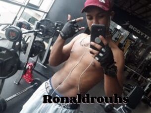 Ronaldrouhs