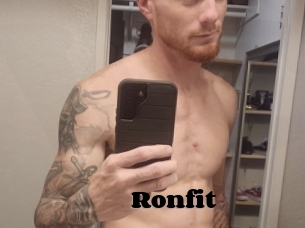 Ronfit