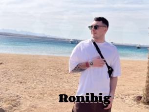Ronibig