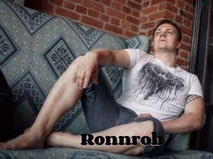 Ronnrob
