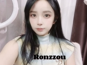 Ronzzou