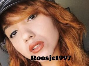 Roosje1997