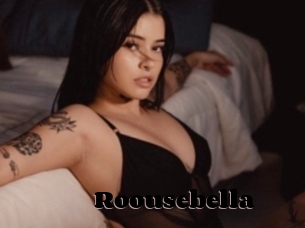 Roousebella