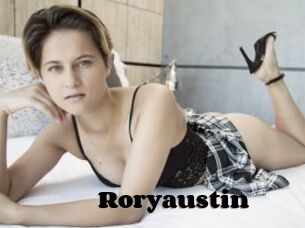 Roryaustin