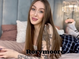 Rorymoore