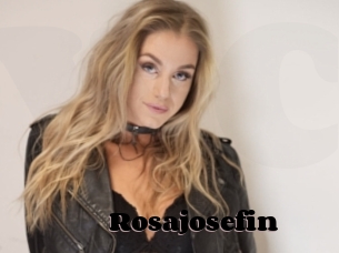 Rosajosefin