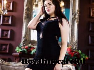 Rosalinecareful