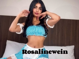 Rosalinewein