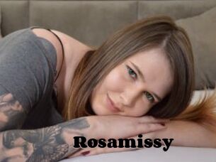 Rosamissy