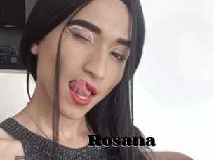 Rosana