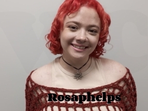 Rosaphelps