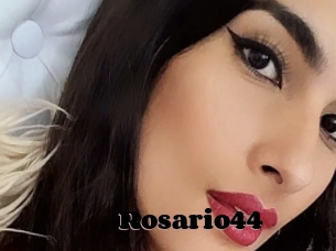Rosario44