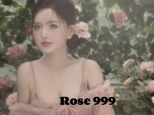 Rose_999
