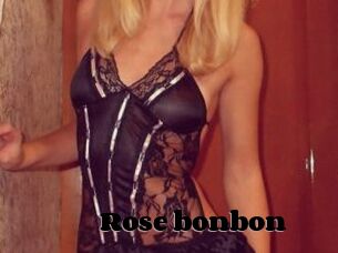 Rose_bonbon