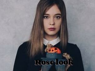 Rose_look