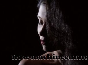 Rose_machinecumts