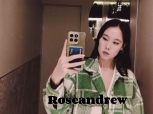 Roseandrew