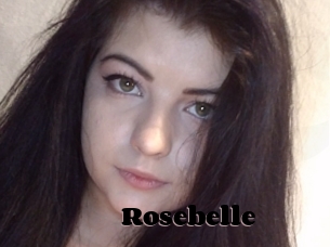 Rosebelle