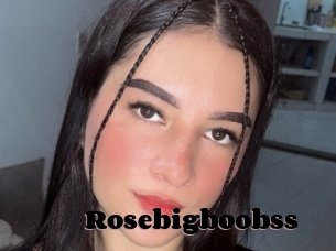Rosebigboobss