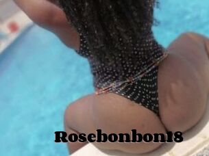 Rosebonbon18
