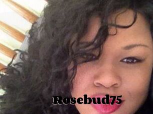 Rosebud75