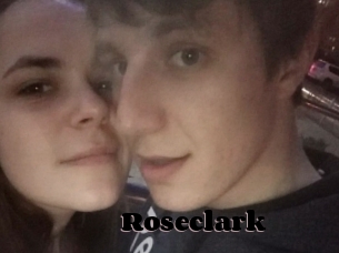 Roseclark