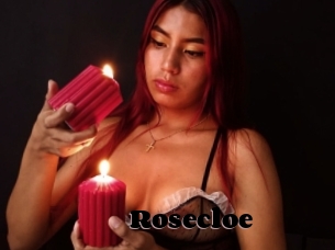 Rosecloe