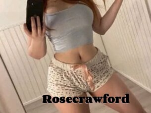 Rosecrawford