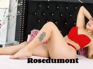 Rosedumont