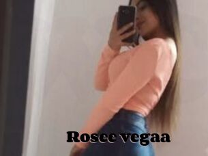 Rosee_vegaa