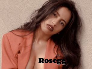 Rosegg