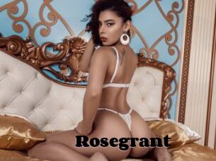 Rosegrant