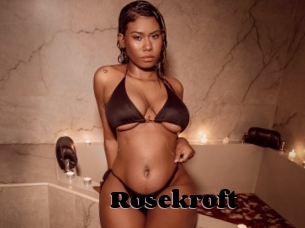 Rosekroft